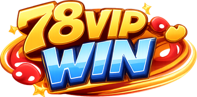 78vip win logo